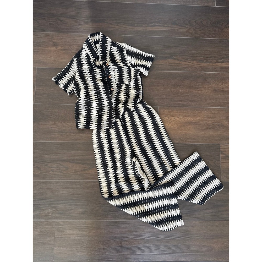 cotton on kids vacation set